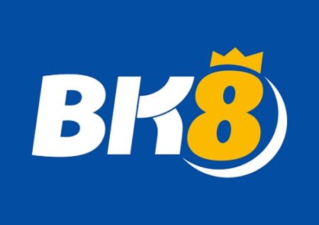 BK8